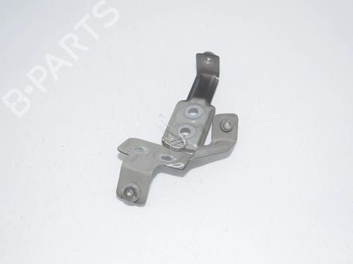 Used Support Support BMW 5 (G30, F90) M 550 d xDrive (400 hp) 36284985 36284985
