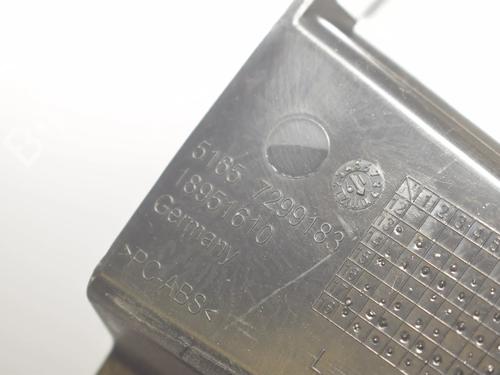 Other BMW i3 (I01) Electric | BP34077788O1  - Image 6