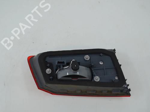 Right tailgate light BMW 5 (G30, F90) M 550 d xDrive | BP36302005C80 - Image 4