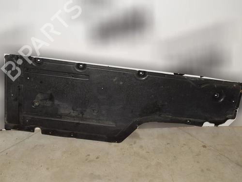 Underbody protection BMW 5 Touring (E61) 545 i | BP34087137M92 - Image 2