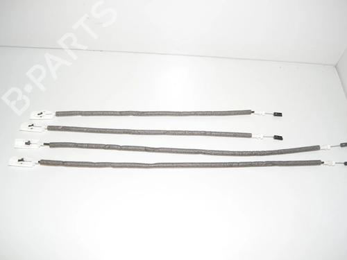 Cable BMW 7 (G11, G12) 730 d, Ld xDrive | BP34073681E12 - Image 2