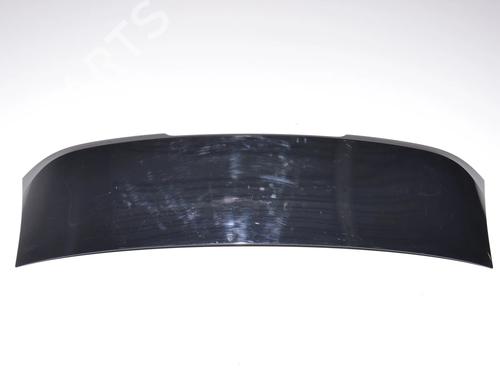 Spoiler bagklap BMW i3 (I01) Electric | BP34082813C96  - Image 5