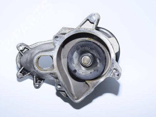 Andre BMW X5 (E53) 3.0 d | BP34089906O1  - Image 5