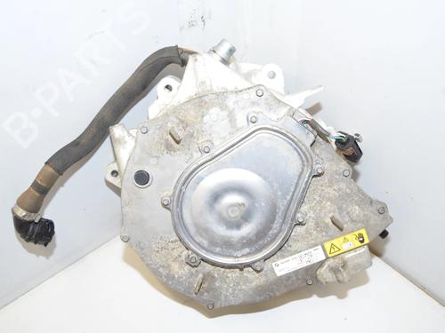 Other BMW i3 (I01) Range Extender | BP35972052O1 - Image 3