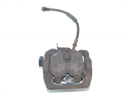 left-rear-brake-caliper-bmw-5-touring-f11-2009-2010-2011-2012-2013-2014-2015-2016-2017-34080947 main image