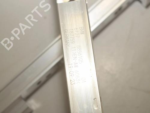 Other BMW i4 (G26) eDrive35 | BP34078871O1  - Image 5