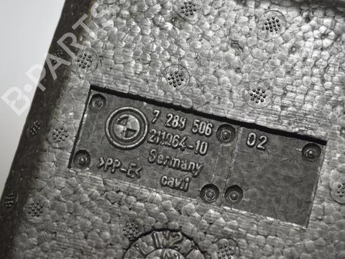 Other BMW i3 (I01) s Electric | BP34082892O1  - Image 5