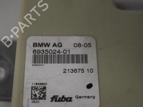 Antenne/Base BMW 5 Touring (E61) 525 i | BP34094687C140 - Image 5
