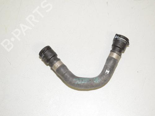Used Pipe Pipe BMW 3 Touring (G21, G81) 320 d (163 hp) 34067036 34067036