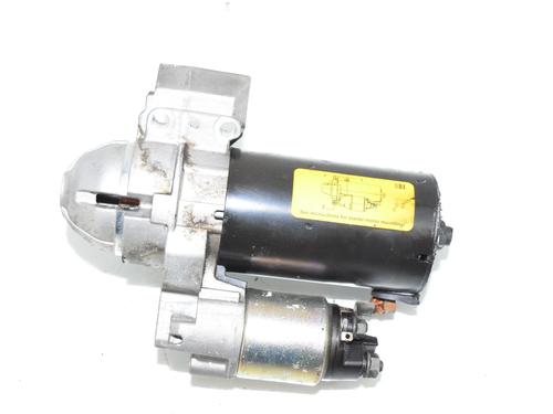 Startmotor Startmotor 38196157 38196157