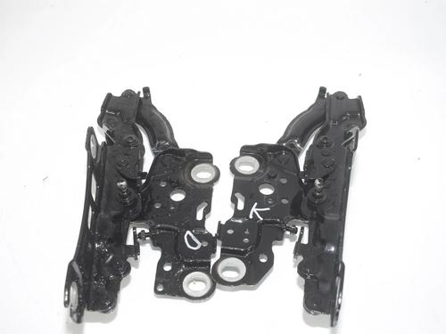 Used Hinge/Door check strap Hinge/Door check strap 38539893 38539893