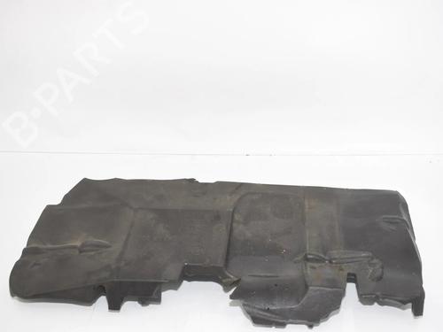 other-bmw-5-touring-f11-2009-2010-2011-2012-2013-2014-2015-2016-2017-34070844 main image