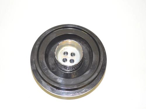 Used Pulley Pulley BMW 3 Touring (G21, G81) 330 e Plug-in-Hybrid (292 hp) 34064750 34064750