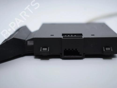 Electronic module BMW X5 (E53) 4.4 i | BP34067715M83  - Image 9