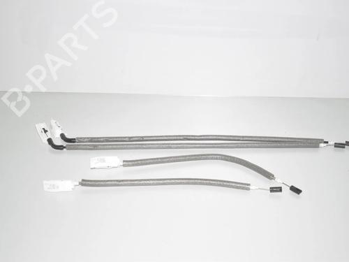 other-bmw-3-f30-f80-2011-2012-2013-2014-2015-2016-2017-2018-34085759 main image