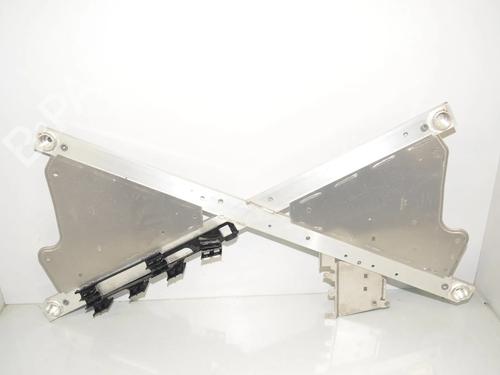 other-bmw-i3-i01-2013-34067821 main image