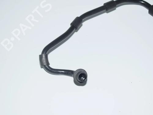 Pipe BMW 5 Touring (F11) 530 d | BP34063232M125 - Image 3