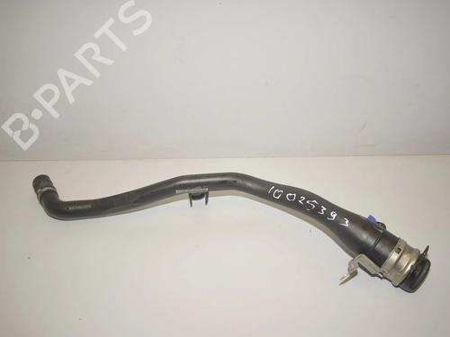 Used Pipe Pipe BMW 2 Active Tourer (F45) 216 d (116 hp) 34078959 34078959