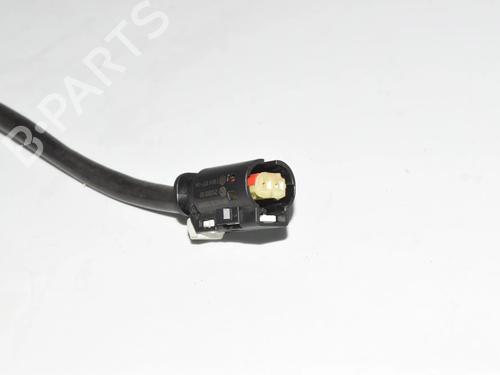 Electronic sensor BMW 3 (F30, F80) 318 d | BP34061731M84  - Image 5