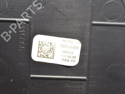 Middle console BMW X7 (G07) xDrive 30 d | BP34081942I22  - Image 5