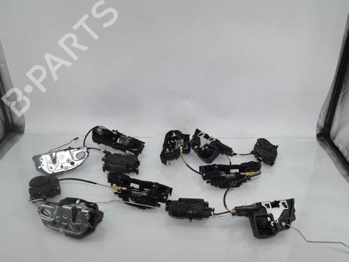 Used Electronic module Electronic module 39485929 39485929