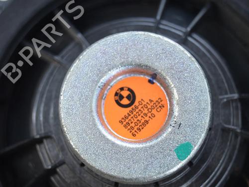Electronic module BMW i3 (I01) s Range Extender | BP38673410M83 - Image 9