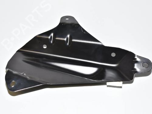 BP34067744O1 main image