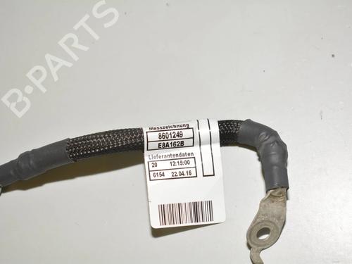 Cable BMW i3 (I01) Range Extender | BP34072043E12  - Image 8