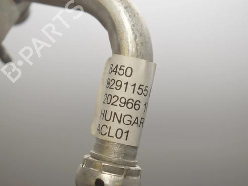 AC pipe BMW i3 (I01) Electric | BP34064640M126  - Image 11