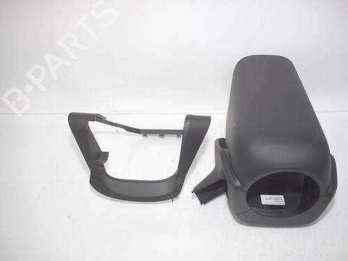 Other BMW i3 (I01) Electric | BP40235103O1 - Image 2