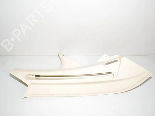 BP34066791O1 main image