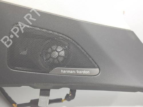 Electronic module BMW i3 (I01) s Electric | BP34072277M83  - Image 12