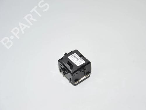 Switch BMW 5 (E60) 520 d | BP34085237I30  - Image 5