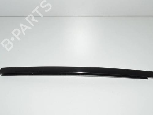 BP34065331C150 main image