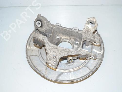 BP34062697M28 main image