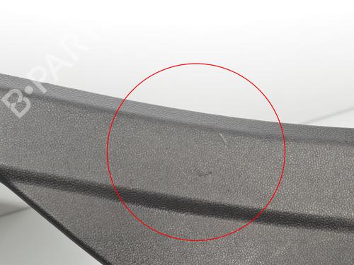 Step BMW iX (I20) xDrive 50 | BP34065303C149  - Image 6