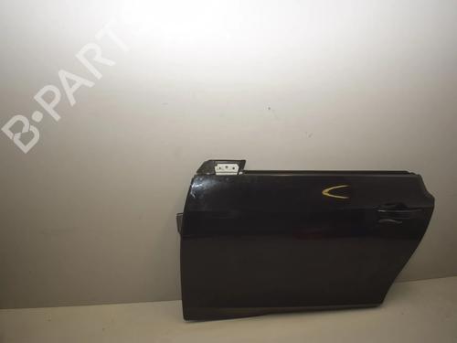 BP34085542C2 main image