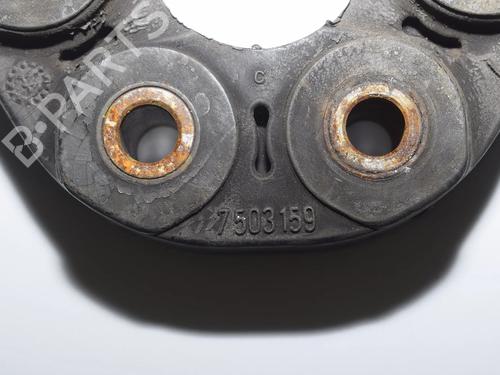 Other BMW X5 (E53) 4.6 is | BP34064425O1  - Image 5