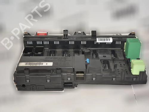 sikringsdase-bmw-x5-e53-2000-2001-2002-2003-2004-2005-2006-34062184 main image