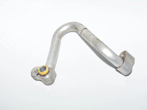 Used AC pipe AC pipe BMW X5 (E53) 4.6 is (347 hp) 34080922 34080922