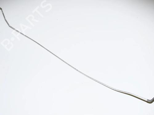 BP34062912M126 main image