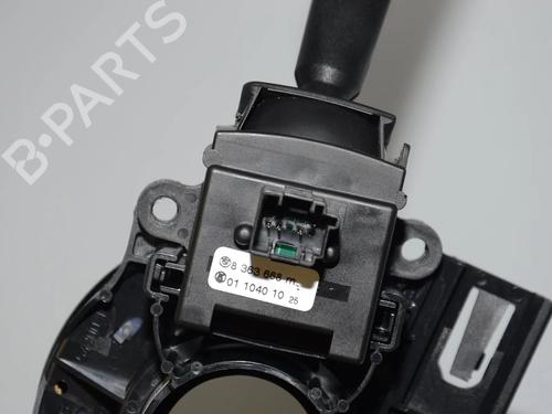 Ratstangsstang BMW X5 (E53) 4.6 is | BP34092568I23  - Image 8