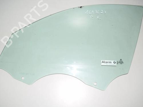 front-left-door-window-bmw-3-touring-e91-2004-2005-2006-2007-2008-2009-2010-2011-2012-34082103 main image