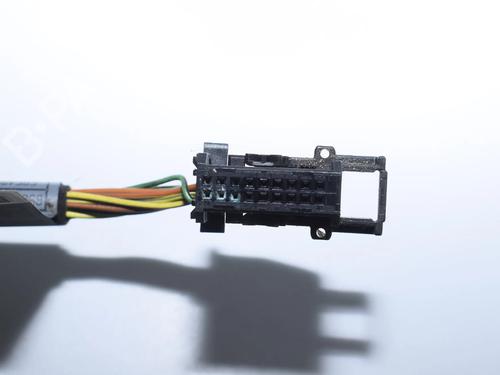 Electronic module BMW X5 (E53) 3.0 d | BP34075435M83  - Image 5