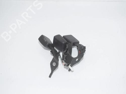 seat-buckle-bmw-3-touring-g21-g81-2019-34072678 main image