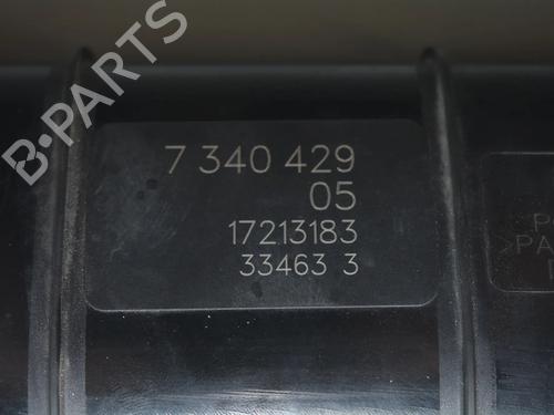 Andre BMW i3 (I01) Range Extender | BP34097376O1  - Image 6