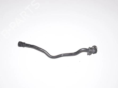 Used Pipe Pipe BMW 4 Gran Coupe (F36) 430 i (252 hp) 34074163 34074163