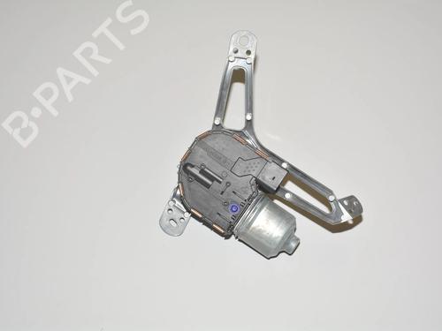 Vindrude Viskermekanisme BMW i3 (I01) Electric | BP34064246C83 - Image 2
