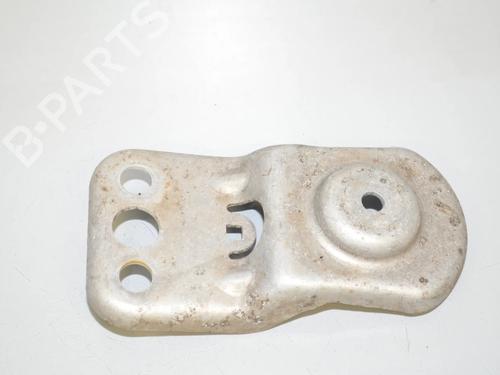 Used Other Other BMW 3 (G20, G80, G28) 330 e Plug-in-Hybrid (292 hp) 34094611 34094611