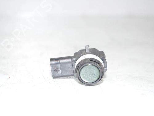 BP34078357M83 main image